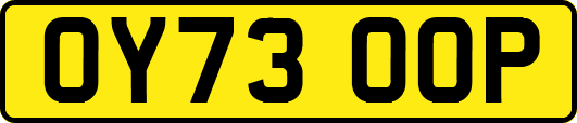 OY73OOP