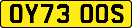 OY73OOS