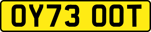 OY73OOT