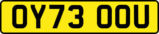 OY73OOU