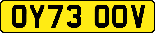 OY73OOV