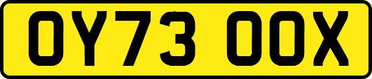 OY73OOX