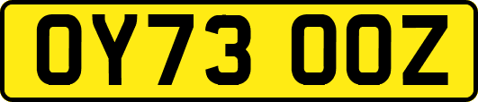 OY73OOZ