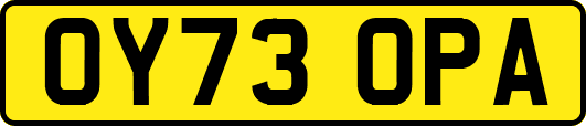 OY73OPA