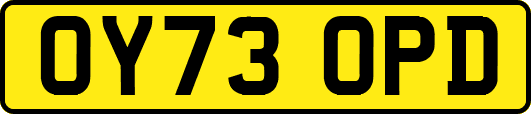 OY73OPD