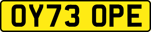 OY73OPE