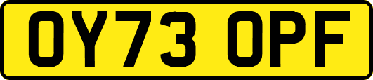 OY73OPF