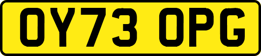 OY73OPG