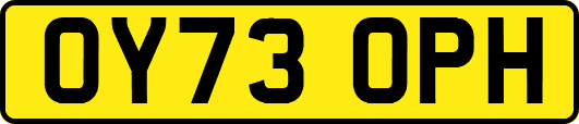 OY73OPH