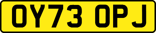 OY73OPJ
