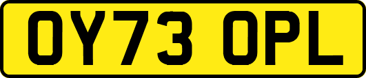 OY73OPL