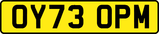 OY73OPM