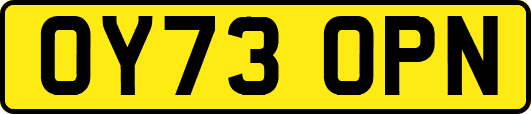 OY73OPN