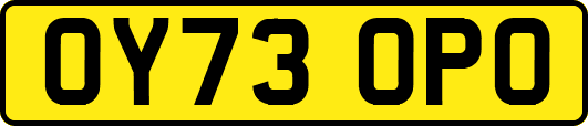 OY73OPO