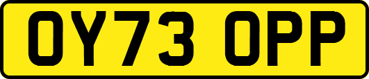 OY73OPP