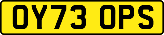 OY73OPS