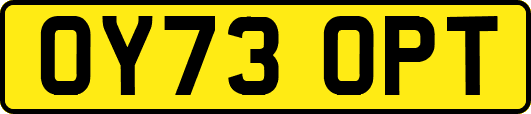 OY73OPT