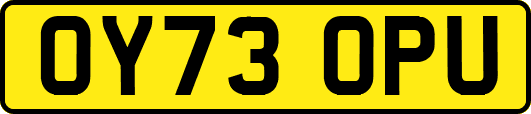 OY73OPU