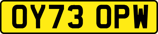 OY73OPW