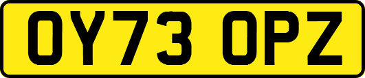 OY73OPZ