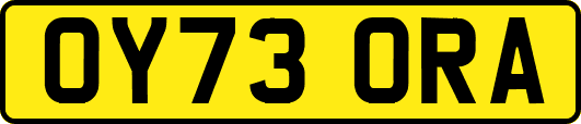 OY73ORA