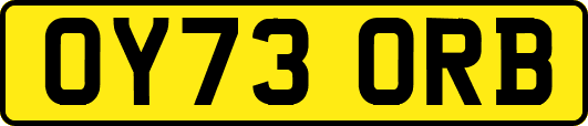 OY73ORB