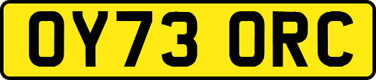 OY73ORC