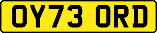 OY73ORD