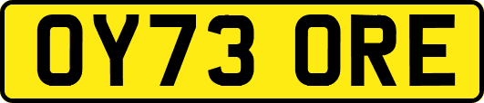 OY73ORE
