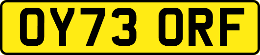 OY73ORF