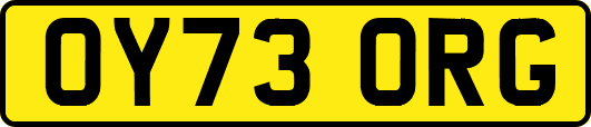 OY73ORG