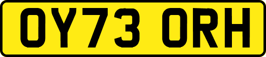 OY73ORH