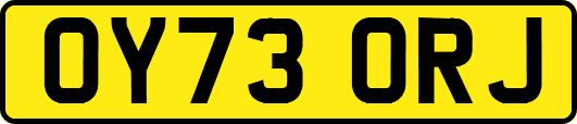 OY73ORJ