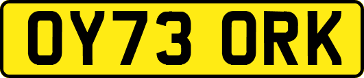 OY73ORK