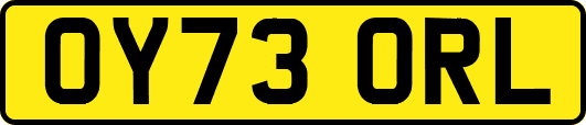 OY73ORL