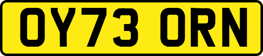 OY73ORN