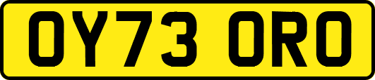 OY73ORO