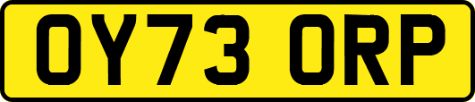 OY73ORP