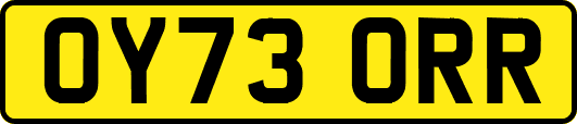 OY73ORR