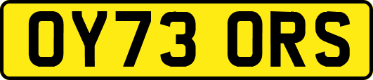 OY73ORS