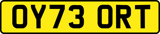OY73ORT