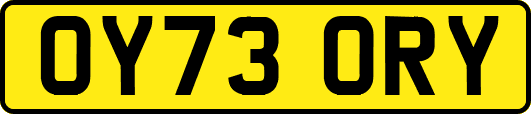 OY73ORY