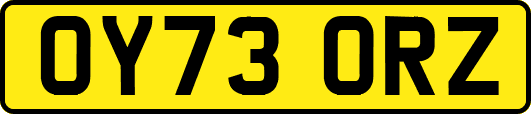 OY73ORZ