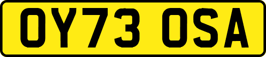 OY73OSA