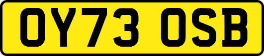 OY73OSB
