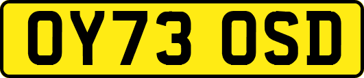 OY73OSD