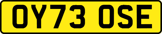 OY73OSE