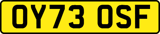 OY73OSF
