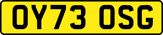 OY73OSG