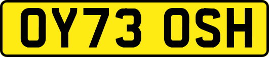OY73OSH